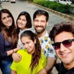 Avika Gor Instagram - Bestest❤️