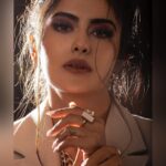 Avika Gor Instagram - 💫