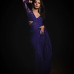 Avika Gor Instagram - #Promotions #NETonZEE5 Outfit  : @tanva_by_deepika Jewellery : @sheetalzaveribyvithaldas Photographer : @thechillpixelco Styling : @sandhya__sabbavarapu Styling team : @mythri_g @rashmi_angara @thumu_bhavana