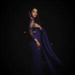 Avika Gor Instagram - #Promotions #NETonZEE5 Outfit  : @tanva_by_deepika Jewellery : @sheetalzaveribyvithaldas Photographer : @thechillpixelco Styling : @sandhya__sabbavarapu Styling team : @mythri_g @rashmi_angara @thumu_bhavana