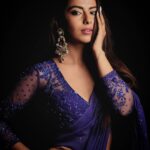 Avika Gor Instagram - #Promotions #NETonZEE5 Outfit  : @tanva_by_deepika Jewellery : @sheetalzaveribyvithaldas Photographer : @thechillpixelco Styling : @sandhya__sabbavarapu Styling team : @mythri_g @rashmi_angara @thumu_bhavana