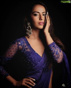 Avika Gor Instagram - #Promotions #NETonZEE5

Outfit  : @tanva_by_deepika
Jewellery : @sheetalzaveribyvithaldas
Photographer : @thechillpixelco
Styling : @sandhya__sabbavarapu
Styling team : @mythri_g @rashmi_angara @thumu_bhavana