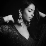 Avika Gor Instagram - #Promotions #NETonZEE5 Outfit  : @tanva_by_deepika Jewellery : @sheetalzaveribyvithaldas Photographer : @thechillpixelco Styling : @sandhya__sabbavarapu Styling team : @mythri_g @rashmi_angara @thumu_bhavana