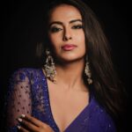Avika Gor Instagram - #Promotions #NETonZEE5 Outfit  : @tanva_by_deepika Jewellery : @sheetalzaveribyvithaldas Photographer : @thechillpixelco Styling : @sandhya__sabbavarapu Styling team : @mythri_g @rashmi_angara @thumu_bhavana