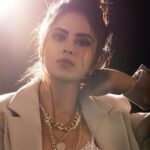 Avika Gor Instagram - ✨