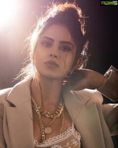 Avika Gor Instagram - ✨