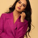 Avika Gor Instagram - ✨