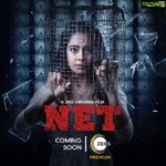 Avika Gor Instagram - @zee5telugu Miru matlade prati mata, vese prati adugu gamaninchabadutundi! #NET prapanchamloki adugu pettandi premieres 10th September.  Ikkada virtual anandaniki nijamaina parinamalu untayi! #NETonZEE5 #HackedLife #ZEE5Original #Premieres10thSeptember @weirddivide @avikagor @praneeta_patnaik @vishwadev @iamvishnuoi @dakkshi_guttikonda @amulya7179 @bhargav_macharla @iamabhirajnair @i_nareshkumaran @raviteja_girijala @nagarjuna.thallapalli @sanjanasrinivas_ @rahultamada @saideepreddy @prasadnimmakayala @padmakasturirangan @basavasriharsha @rgv_sai_varma @anilkumartirre @tamadamedia @zee5 @padmakasturirangan