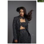 Avika Gor Instagram - August cover! @fashioniista_magazine @viniyardfilms @shimmerentertainment @lathiwalatasneem @namitarofficial @simranrajput07 @pnn_photography @sowmya.paluru @makeover_by_fizaa @osama_khan_makeuparstist @arzoomakeovers @beautybliss_by_ayesha @makeupbysapnak @house_of_collaboration19