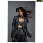 Avika Gor Instagram - August cover! @fashioniista_magazine @viniyardfilms @shimmerentertainment @lathiwalatasneem @namitarofficial @simranrajput07 @pnn_photography @sowmya.paluru @makeover_by_fizaa @osama_khan_makeuparstist @arzoomakeovers @beautybliss_by_ayesha @makeupbysapnak @house_of_collaboration19