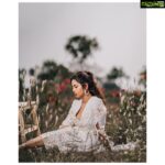 Avika Gor Instagram - “The Future belongs to those who believe in the beauty of their dreams” - Eleanor Roosevelt Styling: @manishamallikarjun Outfit: @ewoke.studio Jewellery: @havyajewels Mua: @purplesmakeupstudio Photographer: @screamstudiosbyharsha Location: @themayabazar Exclusively managed by @viniyardfilms @jubinrajeshdesai @ashviniyardi