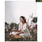 Avika Gor Instagram - “The Future belongs to those who believe in the beauty of their dreams” - Eleanor Roosevelt Styling: @manishamallikarjun Outfit: @ewoke.studio Jewellery: @havyajewels Mua: @purplesmakeupstudio Photographer: @screamstudiosbyharsha Location: @themayabazar Exclusively managed by @viniyardfilms @jubinrajeshdesai @ashviniyardi