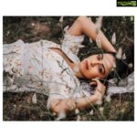 Avika Gor Instagram - “The Future belongs to those who believe in the beauty of their dreams” - Eleanor Roosevelt Styling: @manishamallikarjun Outfit: @ewoke.studio Jewellery: @havyajewels Mua: @purplesmakeupstudio Photographer: @screamstudiosbyharsha Location: @themayabazar Exclusively managed by @viniyardfilms @jubinrajeshdesai @ashviniyardi