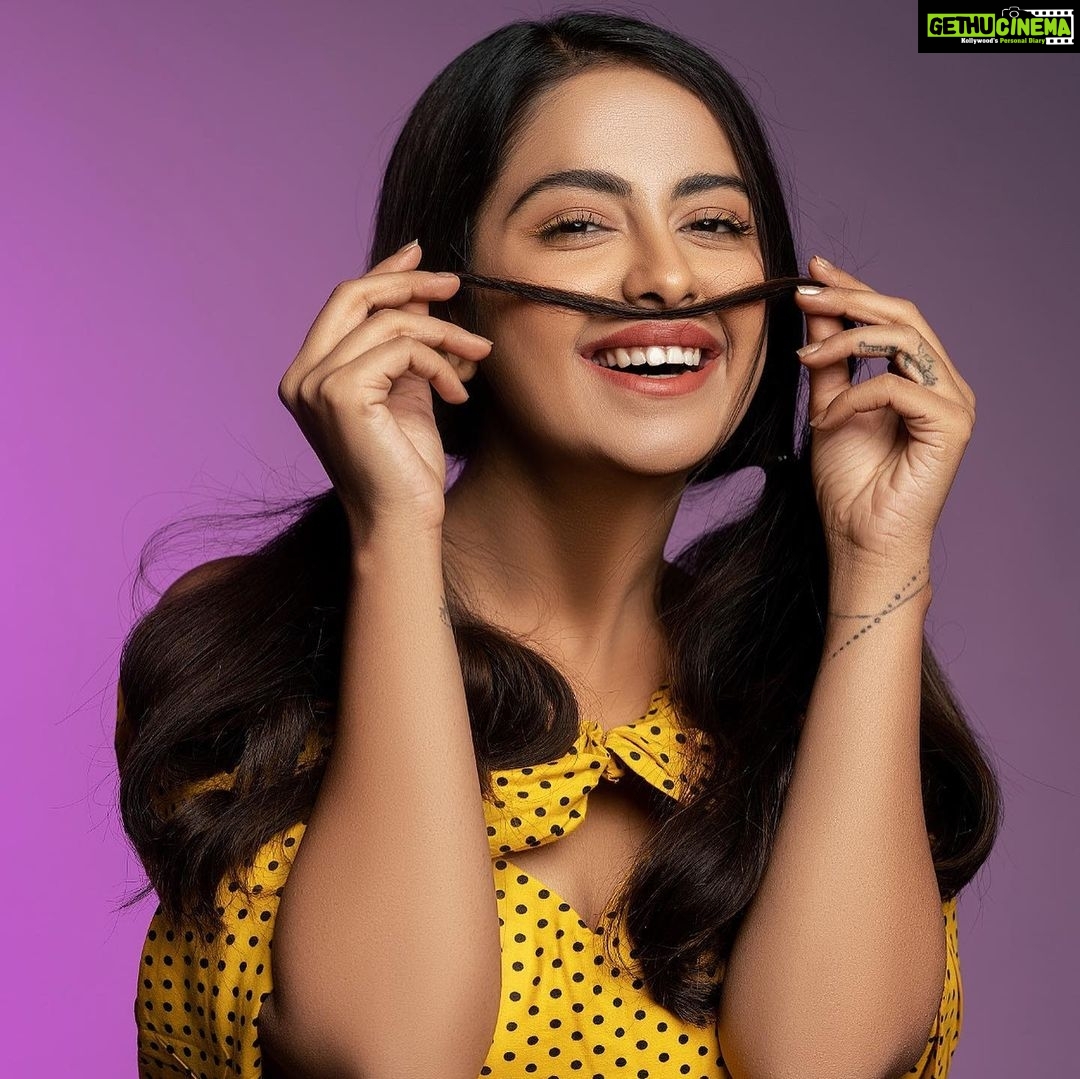 Avika Gor Instagram - Tag the person who loves drama😈 Magazine - @ropemagazine Editor @harshitpatelofficial Designer and stylist: @sowmya.paluru Fashion consultant: @house_of_collaboration19 MUH: @makeupbysapnak Photographer: @pnn_photography Studio: @firstmark_starstudios Artist Reputation management @shimmerentertainment @lathiwalatasneem @namitarofficial PR Managed by - @akshatamanikpurkar