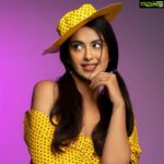 Avika Gor Instagram - Tag the person who loves drama😈 Magazine - @ropemagazine Editor @harshitpatelofficial Designer and stylist: @sowmya.paluru Fashion consultant: @house_of_collaboration19 MUH: @makeupbysapnak Photographer: @pnn_photography Studio: @firstmark_starstudios Artist Reputation management @shimmerentertainment @lathiwalatasneem @namitarofficial PR Managed by - @akshatamanikpurkar