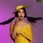 Avika Gor Instagram - Tag the person who loves drama😈 Magazine - @ropemagazine Editor @harshitpatelofficial Designer and stylist: @sowmya.paluru Fashion consultant: @house_of_collaboration19 MUH: @makeupbysapnak Photographer: @pnn_photography Studio: @firstmark_starstudios Artist Reputation management @shimmerentertainment @lathiwalatasneem @namitarofficial PR Managed by - @akshatamanikpurkar