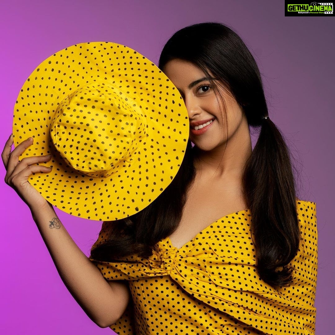 Avika Gor Instagram - Tag the person who loves drama😈 Magazine - @ropemagazine Editor @harshitpatelofficial Designer and stylist: @sowmya.paluru Fashion consultant: @house_of_collaboration19 MUH: @makeupbysapnak Photographer: @pnn_photography Studio: @firstmark_starstudios Artist Reputation management @shimmerentertainment @lathiwalatasneem @namitarofficial PR Managed by - @akshatamanikpurkar