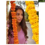 Avika Gor Instagram - Seems like my hero @kalyaan_dhev has taken the responsibility for my Instagram posts consistency 😬😍🤩 thank you for these Kalyaan! You make me look so good! 🤩
