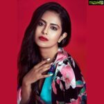 Avika Gor Instagram - ♥️♦️♠️♣️
