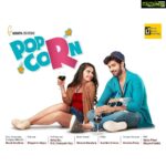 Avika Gor Instagram – Title reveal “POPCORN” 

@murali_adfilmmaker @saironak @acharyacreationsofficial #avikascreencreations 

@viniyardfilms @ashviniyardi @jubinrajeshdesai @shimmerentertainment Hyderabad