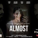 Avika Gor Instagram - @manishmischief and I present it with tears of Joy. The first ever short film we ever made is finally out On OTT patforms Hungamaplay Airtelxtreme & VI. Thank you @pegasusfete & @naveensaini9 for doing this for us. So this film has a crazy story of some crazy people. Starting from an absolutely stranger girl @sethirenu jumping in the lift sharing her joy that her short story won an award. And that mad girl became our writer. Thank you Renu for this film and bearing with us. The came the crazy casting process and the choice was very obvious, our mad friend Jassi who has never shyed away from adding more madness into our experiments. She just didnt act but was an active part in operating the camera where necessary, also jhadu pocha on sets wid shinchan and me... haha... Jassi you are love. And we love youuuu... @ajaysinghchaudhary @chaitanya_choudhry our heros didnt even blink once before joining the gang and supported us and graced our film with the presense inspite of their hectic schedules. And Snehal Sahay not just graced our film wid her presense but also offered her beautiful house to shoot in. Thank you Kiran and Uimaaa for the same. @theotherme.tom without you our films will be besura. The man who never fails to impress us and the world. In Cannes people asked after our every screening who has dome the music. It is this magical mad man. @jayatibhatia Mammmm you have worked ur ass off on this one again for us. Thank you for those readings. Thank you for being that guiding light... thank you for being you.. we love u!!! Thank you Ani sharma for lending ur voice. Thank you Suraj for giving that magic touch to the film. Thank you. Anddd thank you #shinchan @manishmischief For being my partner in crime always. Cast : @jaswirkaur #snehalsahay @ajaysinghchaudhary @chaitanya_choudhry Writer : @sethirenu #Backgroundscore @theotherme.tom Special thanks @jayatibhatia @kiranlivz #anishah #surajbarodia @sangeitachauhaan @milindchandwani #AbundantMediaWorks & #AvikaScreenCreations present #Almost a film by #AviMan Remember the #AviManAtCanness #posterlaunch was at #cannesfilmfestival2016 ❤️