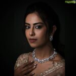 Avika Gor Instagram - ⭐️