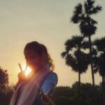 Avika Gor Instagram - This one is ❤️ pc @az_dop #upcoming Aruku Valley, Visakhapatnam