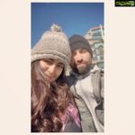 Avika Gor Instagram - He’s my lobster! Tag your lobster in the comments ❤️ @ Alanya