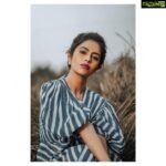 Avika Gor Instagram - The Mayabazar