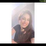 Avika Gor Instagram - Достар, менің есімім - Авика Гор. Бүгін арнайы Қазақ киносына түсуге Аланияға келдім. Нұрлан Қоянбаевтың @koyanbayevnurlan жаңа киносын қолдап - арнайы келдім! #igotoschool #QazaqstanIndia #Turkey @ Alanya