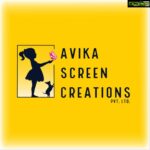 Avika Gor Instagram - A DREAM come true!!! I’m so overwhelmed today. 😄 Here it is - My PRODUCTION house! Another step towards contributing to the industry that has given me everything. I sincerely hope that I can do justice to all your expectations!! Please share it as much as possible. 🤗 #AvikaScreenCreations Swipe right to see a glimpse of my first Telugu project under our PRODUCTION . Oh my god! I still cannot believe this! This one is in collaboration with @acharyacreationsofficial , Director @murali_adfilmmaker starring myself & @saironak Music by #shravanbharadwaj Special note: Our beautiful logo is created by @rad_art_1 The Yellow color represents JOY that filmmaking brings me. “Creativity comes out of the box” is represented by the “butterfly” Yes, that beautiful boy you see in the corner is @shiroo_chihuahua ! So grateful for everyone who has ever believed in me. #avikascreencreations @sameergor @drchetnagor @milindchandwani