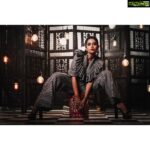 Avika Gor Instagram - Magazine: Downtown Mirror @downtownmirrorindia EDITORIAL COVER: May, 2021 On the cover: @avikagor Managing Editor: @inndresh_official Editor: @supriya_garg_editor Associate Editor: @aanimeshsood In House Creative Director: @vjvasundhara Publicist: @idhyahmedia @sanchitatrivedi Styling: @manishamallikarjun Outfit: @reina.hyd Jewellery: @havyajewels Mua: @purplesmakeupstudio Photographer: @screamstudiosbyharsha Location: @themayabazar Produced by: @brandcorpsmedianetwork Exclusively managed by @viniyardfilms