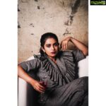 Avika Gor Instagram - Magazine: Downtown Mirror @downtownmirrorindia EDITORIAL COVER: May, 2021 On the cover: @avikagor Managing Editor: @inndresh_official Editor: @supriya_garg_editor Associate Editor: @aanimeshsood In House Creative Director: @vjvasundhara Publicist: @idhyahmedia @sanchitatrivedi Styling: @manishamallikarjun Outfit: @reina.hyd Jewellery: @havyajewels Mua: @purplesmakeupstudio Photographer: @screamstudiosbyharsha Location: @themayabazar Produced by: @brandcorpsmedianetwork Exclusively managed by @viniyardfilms