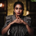 Avika Gor Instagram - Magazine: Downtown Mirror @downtownmirrorindia EDITORIAL COVER: May, 2021 On the cover: @avikagor Managing Editor: @inndresh_official Editor: @supriya_garg_editor Associate Editor: @aanimeshsood In House Creative Director: @vjvasundhara Publicist: @idhyahmedia @sanchitatrivedi Styling: @manishamallikarjun Outfit: @reina.hyd Jewellery: @havyajewels Mua: @purplesmakeupstudio Photographer: @screamstudiosbyharsha Location: @themayabazar Produced by: @brandcorpsmedianetwork Exclusively managed by @viniyardfilms