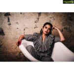 Avika Gor Instagram - Magazine: Downtown Mirror @downtownmirrorindia EDITORIAL COVER: May, 2021 On the cover: @avikagor Managing Editor: @inndresh_official Editor: @supriya_garg_editor Associate Editor: @aanimeshsood In House Creative Director: @vjvasundhara Publicist: @idhyahmedia @sanchitatrivedi Styling: @manishamallikarjun Outfit: @reina.hyd Jewellery: @havyajewels Mua: @purplesmakeupstudio Photographer: @screamstudiosbyharsha Location: @themayabazar Produced by: @brandcorpsmedianetwork Exclusively managed by @viniyardfilms