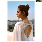 Avika Gor Instagram - 🦢 Photography @shaktismaran Assisted by @sharathchandra_photography Hair & makeup @saikrishnabandari Outfit @sumanacollections Special thanks to @tejaswimadivada @madninja_mahi for always being there. Thank you @milindchandwani for helping me put this caption together.