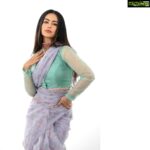Avika Gor Instagram - 🕊