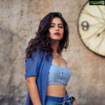 Avika Gor Instagram - March , 2021 Edition: @fitvillamagazine Managing Editor: @inndresh_official Publicist: @idhyahmedia @sanchitatrivedi Produced by: @brandcorpsmedianetwork Stylist: @manishamallikarjun Photography: @screamstudiosbyharsha Hairstylist & Makeup: @purplesmakeupstudio Location: @themayabazar