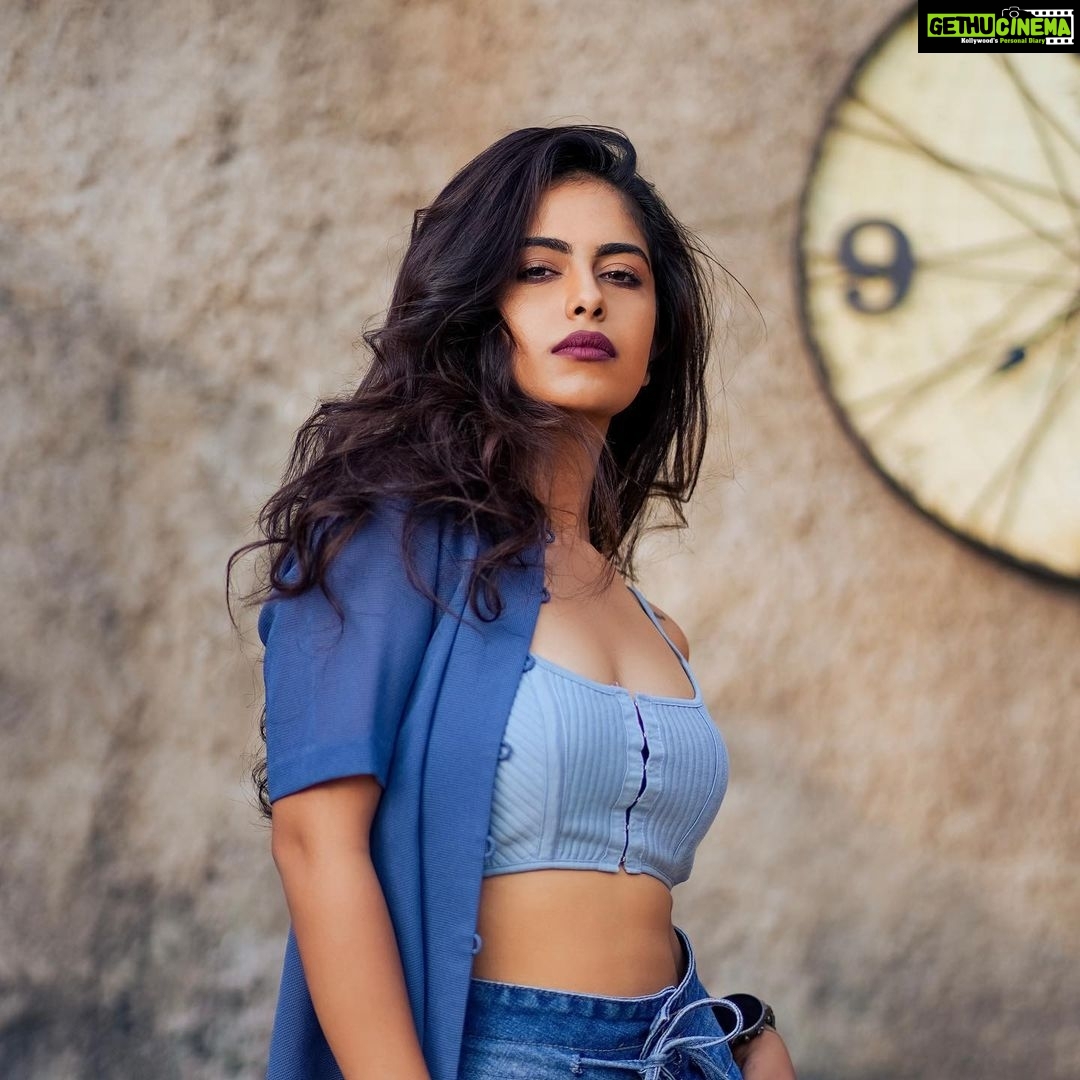Avika Gor Instagram - March , 2021 Edition: @fitvillamagazine Managing Editor: @inndresh_official Publicist: @idhyahmedia @sanchitatrivedi Produced by: @brandcorpsmedianetwork Stylist: @manishamallikarjun Photography: @screamstudiosbyharsha Hairstylist & Makeup: @purplesmakeupstudio Location: @themayabazar