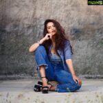 Avika Gor Instagram - March , 2021 Edition: @fitvillamagazine Managing Editor: @inndresh_official Publicist: @idhyahmedia @sanchitatrivedi Produced by: @brandcorpsmedianetwork Stylist: @manishamallikarjun Photography: @screamstudiosbyharsha Hairstylist & Makeup: @purplesmakeupstudio Location: @themayabazar