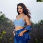Avika Gor Instagram - March , 2021 Edition: @fitvillamagazine Managing Editor: @inndresh_official Publicist: @idhyahmedia @sanchitatrivedi Produced by: @brandcorpsmedianetwork Stylist: @manishamallikarjun Photography: @screamstudiosbyharsha Hairstylist & Makeup: @purplesmakeupstudio Location: @themayabazar