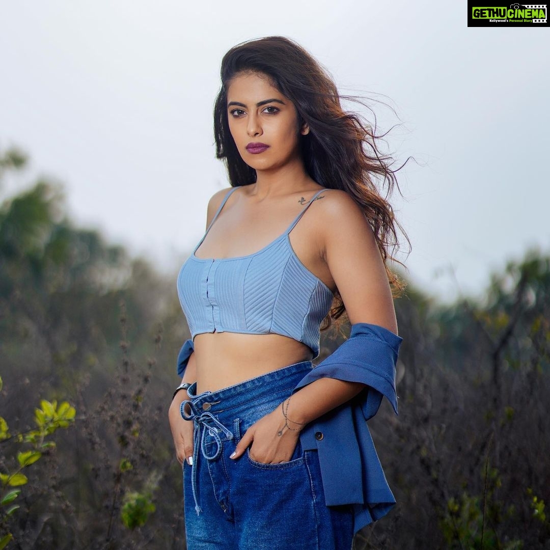 Avika Gor Instagram - March , 2021 Edition: @fitvillamagazine Managing Editor: @inndresh_official Publicist: @idhyahmedia @sanchitatrivedi Produced by: @brandcorpsmedianetwork Stylist: @manishamallikarjun Photography: @screamstudiosbyharsha Hairstylist & Makeup: @purplesmakeupstudio Location: @themayabazar