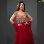 Avika Gor Instagram - ✨