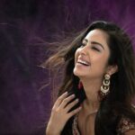 Avika Gor Instagram - Filmy na?