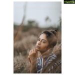 Avika Gor Instagram –  The Mayabazar