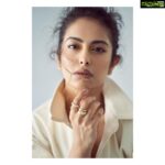 Avika Gor Instagram - When I see french fries.🥲 @eshaangirri @harmann_kaur_2.0 @sandysartistry