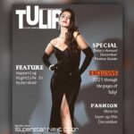 Avika Gor Instagram - Dec 2021 edition Magazine- @tulipmag @masuu20 Stylist- @harmann_kaur_2.0 Asst. stylist- @malkit_gill2697 Photographer- @pratimareddy Hair & Makeup- @purplesmakeupstudio Artist Reputation management-@shimmerentertainment @lathiwalatasneem @namita_rajhans_ PR Managed by - @akshatamanikpurkar Talent Management- @viniyardfilms @jubinrajeshdesai @ashviniyardi @armaanajani21