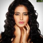 Avika Gor Instagram - Work on you, for you ❤️
