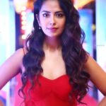 Avika Gor Instagram - ✨#BRO #BROonSonyLiv AMB-Cinemas