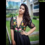 Avika Gor Instagram - “Beauty begins the moment you decide to be yourself” -Coco Chanel Styled by @__snehasharma___ Outfit : @rashikasharmaofficial Photography : @burhan_uddinn